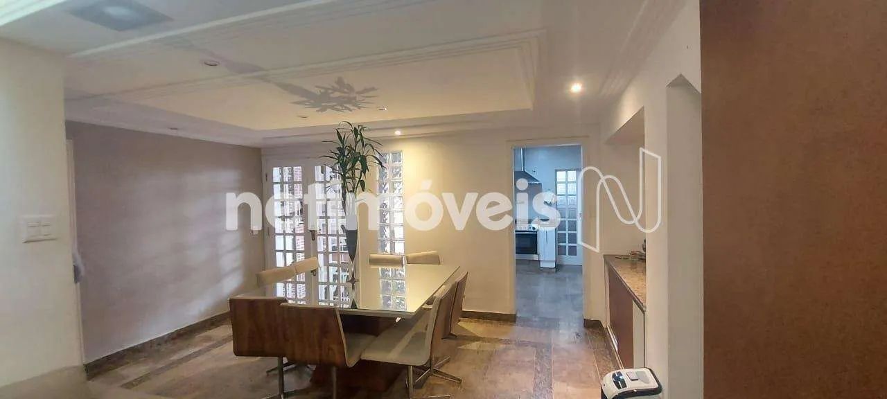 Venda Casa comercial Anchieta Belo Horizonte - Foto 2