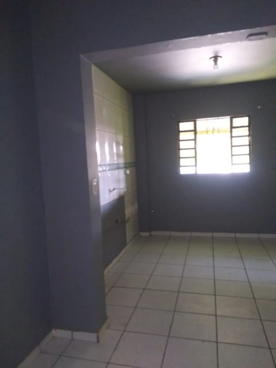 casa alto boqueirão