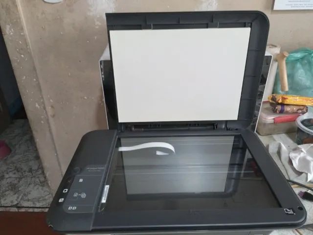 Impressora  - Foto 2