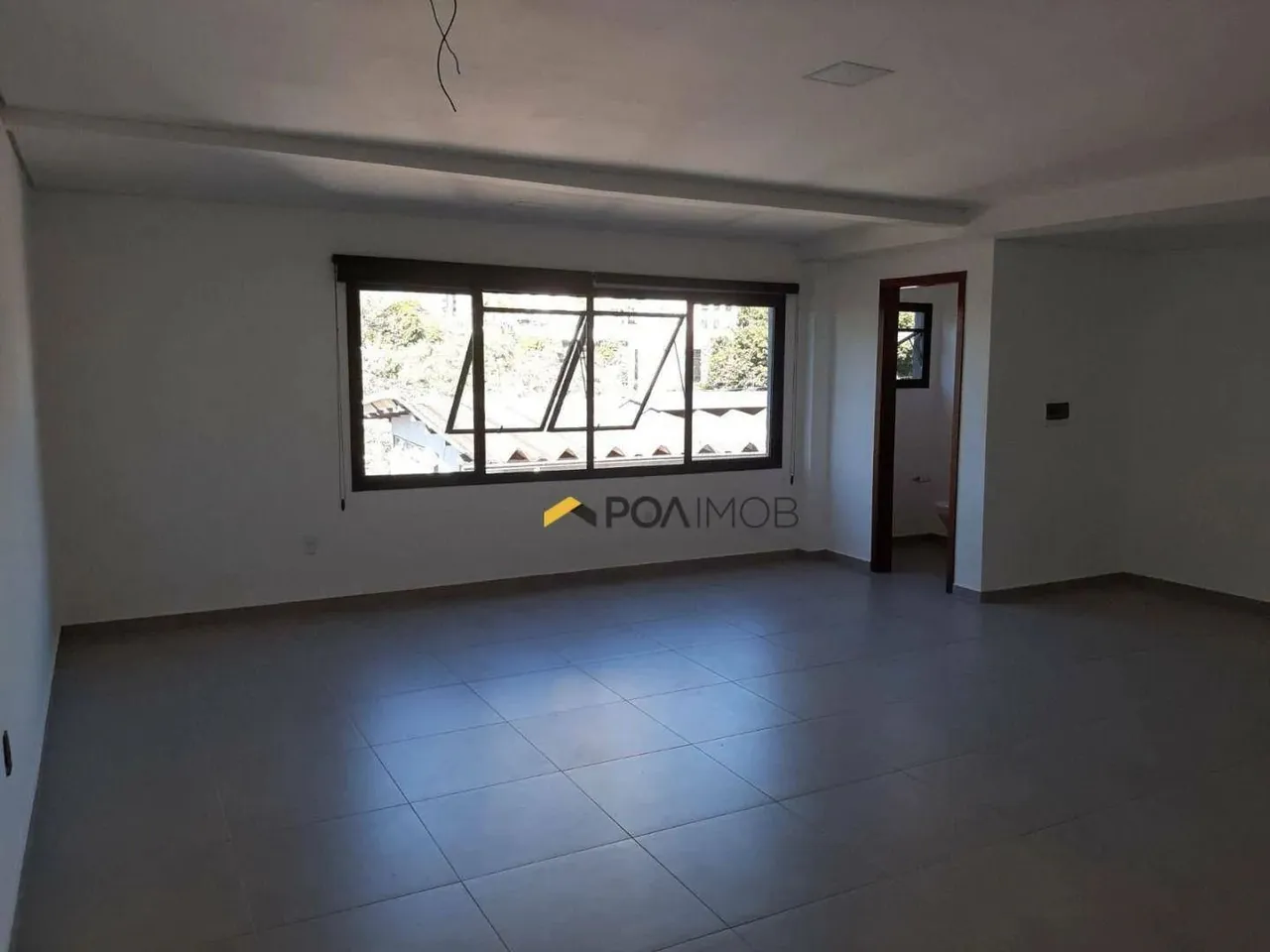 Sala para alugar, 70 m² por R$ 1.700,00/mês - Jardim Mauá - Novo Hamburgo/RS