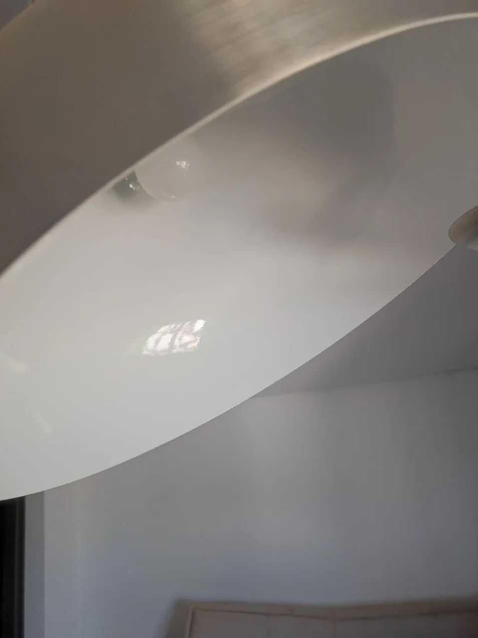 Luminária Linda ! - Foto 2