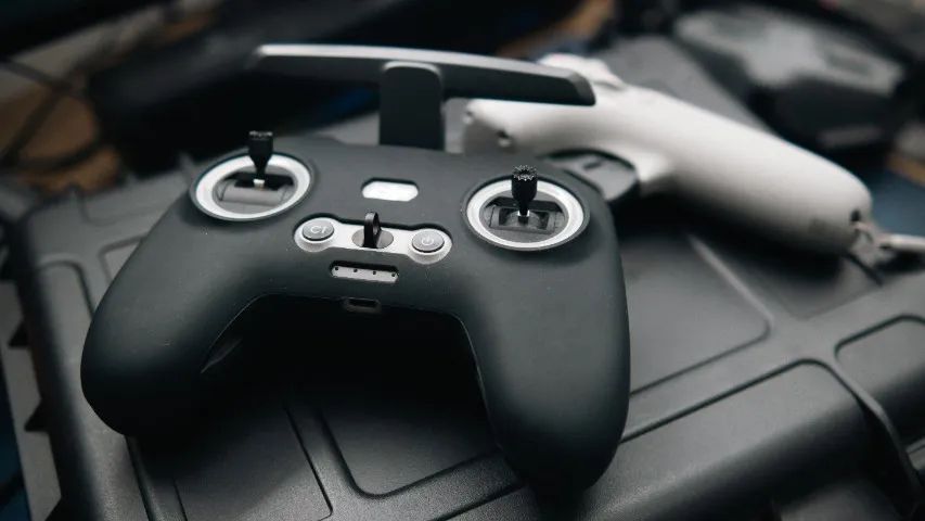 Drone DJI Avatar Pro-view64292483195395120