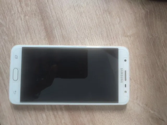 Celular sansung
