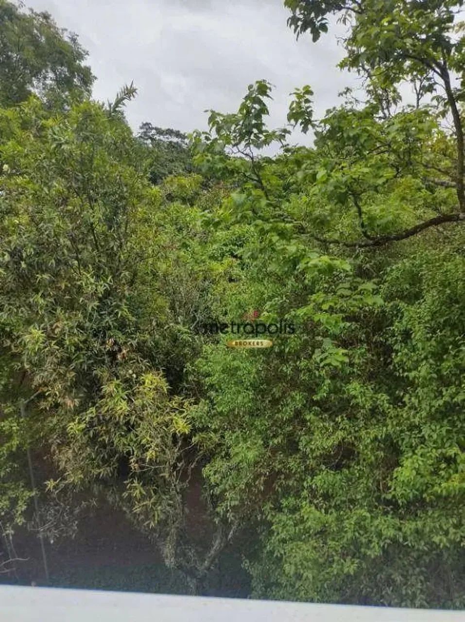 Apartamento à venda, 65 m² por R$ 380.000,00 - Vila Eldízia - Santo André/SP - Foto 14