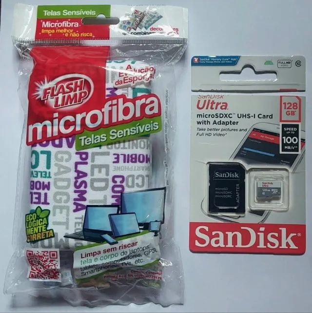 ASUS Zenfone Max Shot, 6,26", 1,8GHz Octa-Core, 64GB+128GB ROM, 4GB RAM (seminovo) - Foto 6