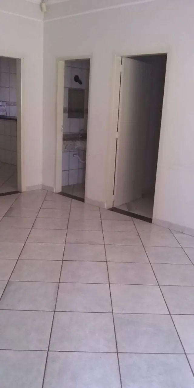 Casa Jd nunes - Foto 4