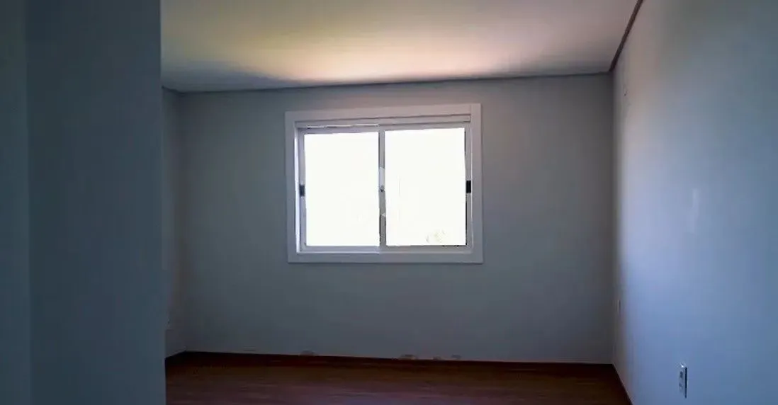Apartamento 1 dormitório, 63,29m², 1 vaga, no bairro Várzea em Gramado