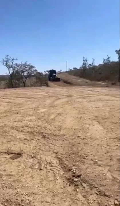 CHÁCARA LAGO CORUMBÁ IV (condomínio fechado). - Foto 8