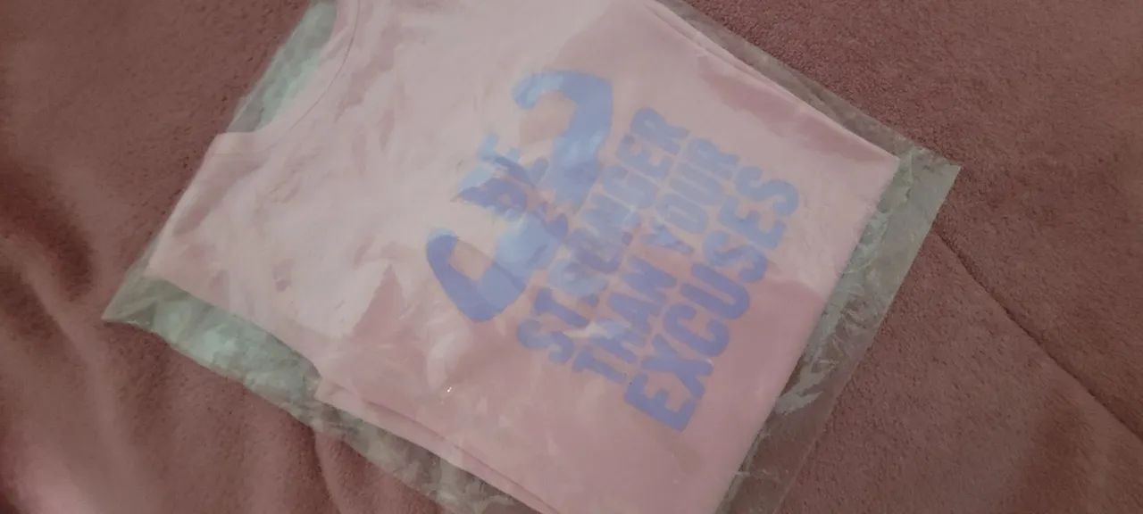 Camisas personalizadas - Foto 2