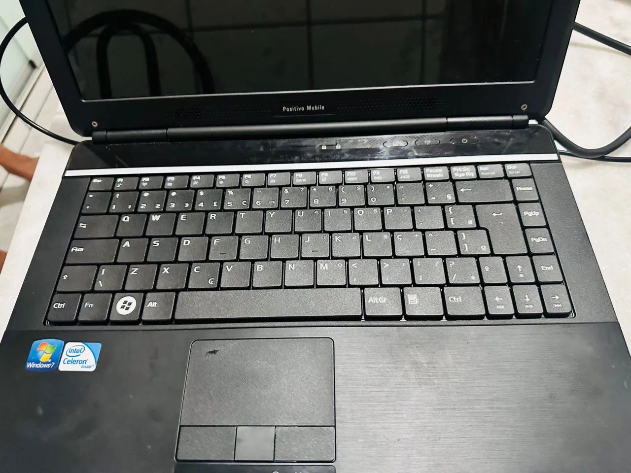 Relógio 64842081654914122