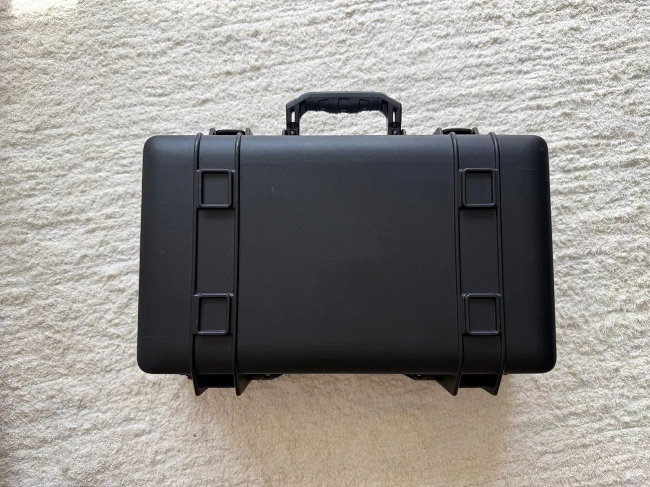 Pelican air 1485 nova - Foto 2