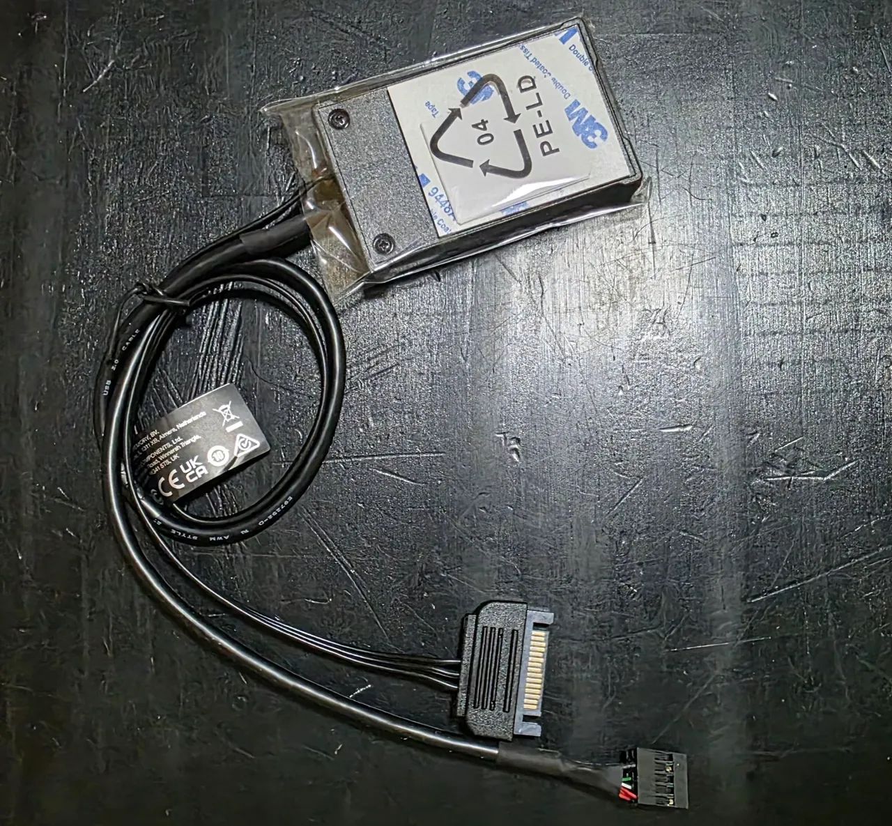 Corsair Lighting Node CORE  - Foto 2