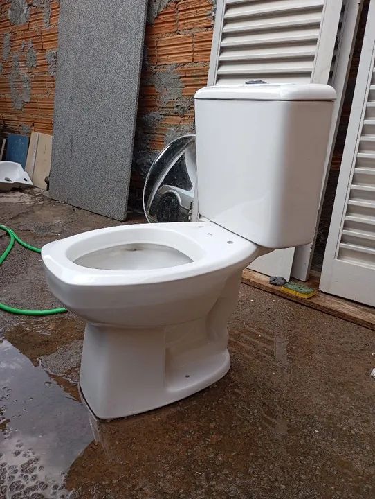 vaso acoplado incepa - Foto 3