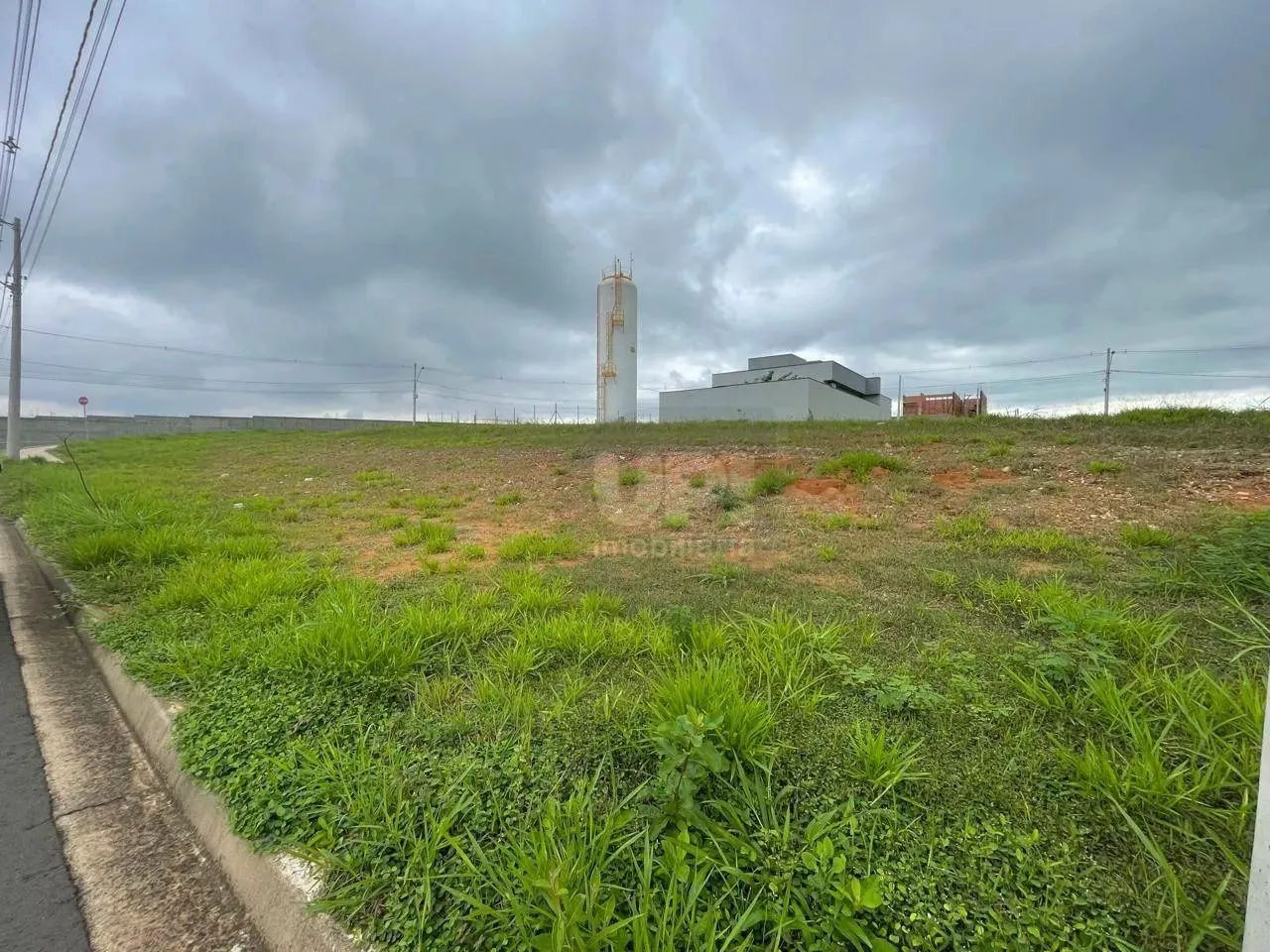 Terreno à venda, 255 m² por R$ 255.000 - Ondas - Piracicaba/São Paulo - Foto 3