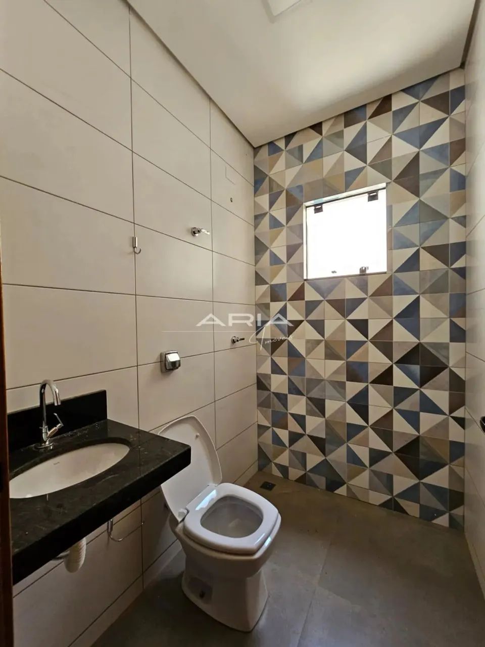 Sala Comercial para LOCAÇÃO no Jardim Presidente, zona oeste, LONDRINA - PR - Foto 5