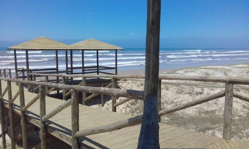 APTO DOIS DORMITORIOS PACOTE PARA FINAL ANO  08 DIAS INICIO DIA 29.12 TERMINO 05.01 - Foto 5