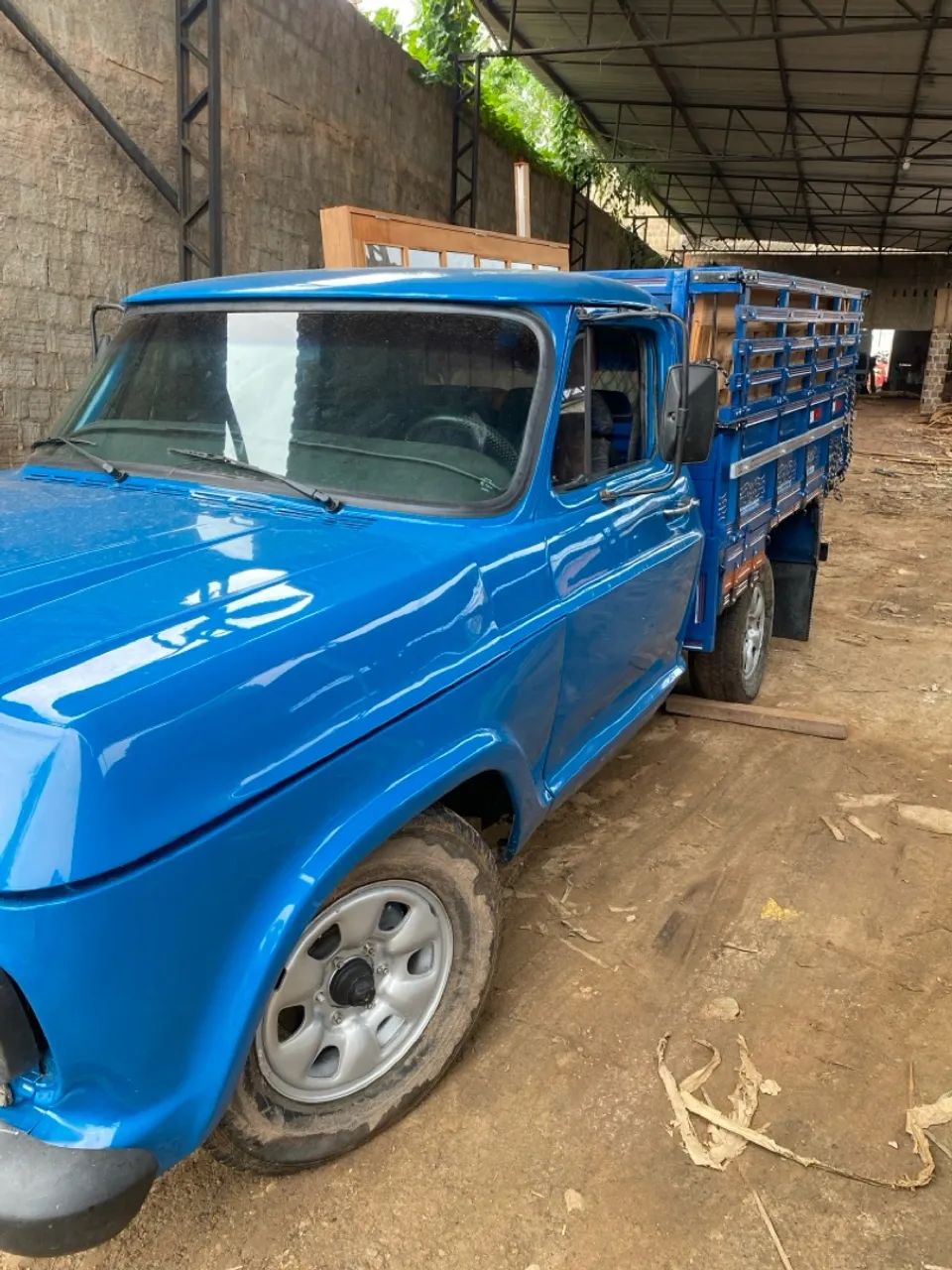 Carro  - Foto 3