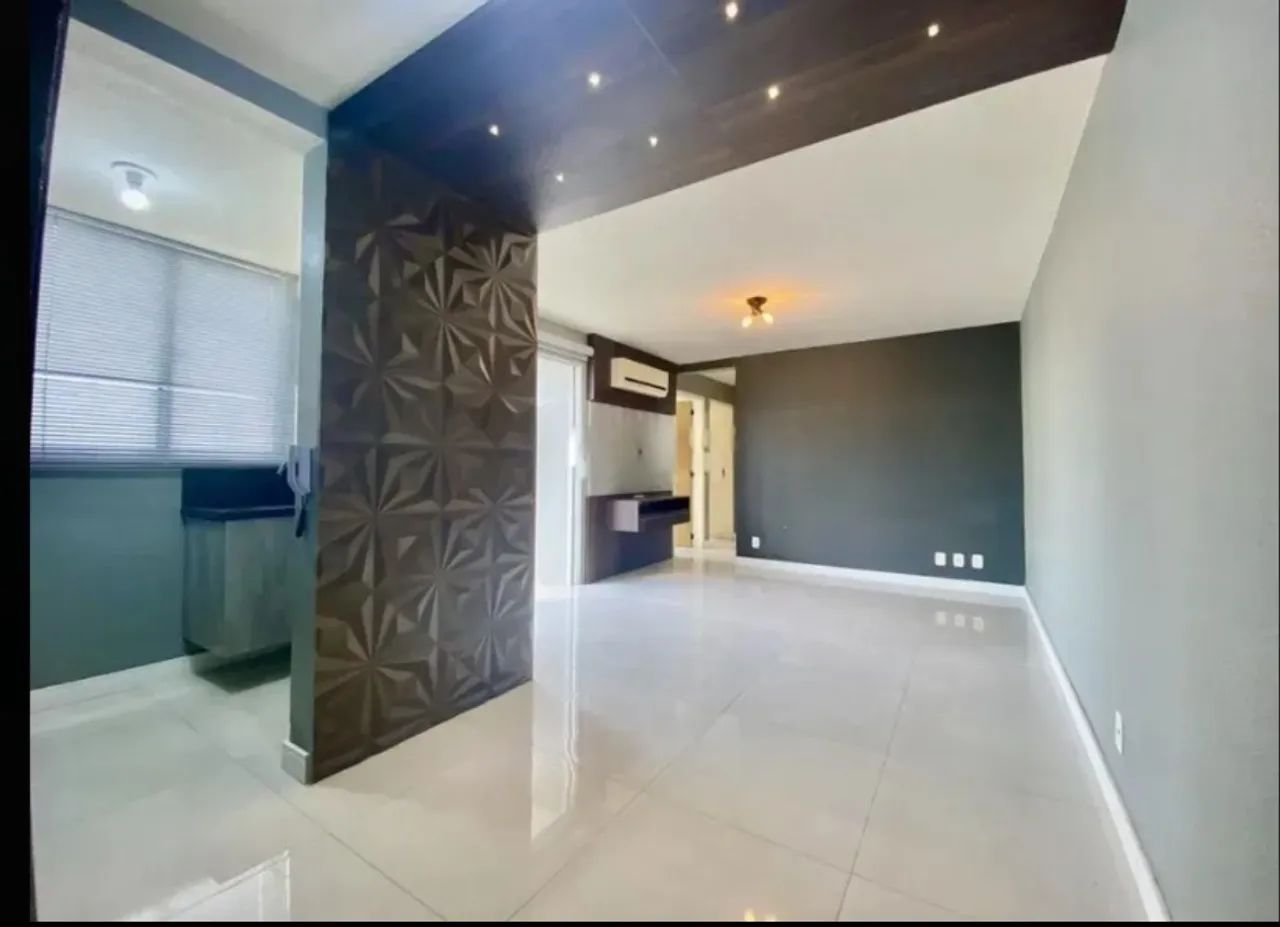 Oportunidade! 3 Quartos e Piscina!