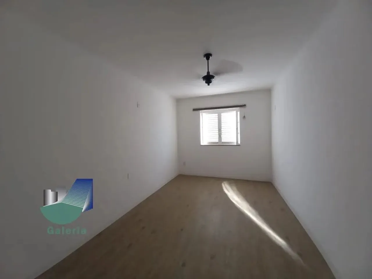 Sala Comercial para alugar, 25m² - Vila Seixas