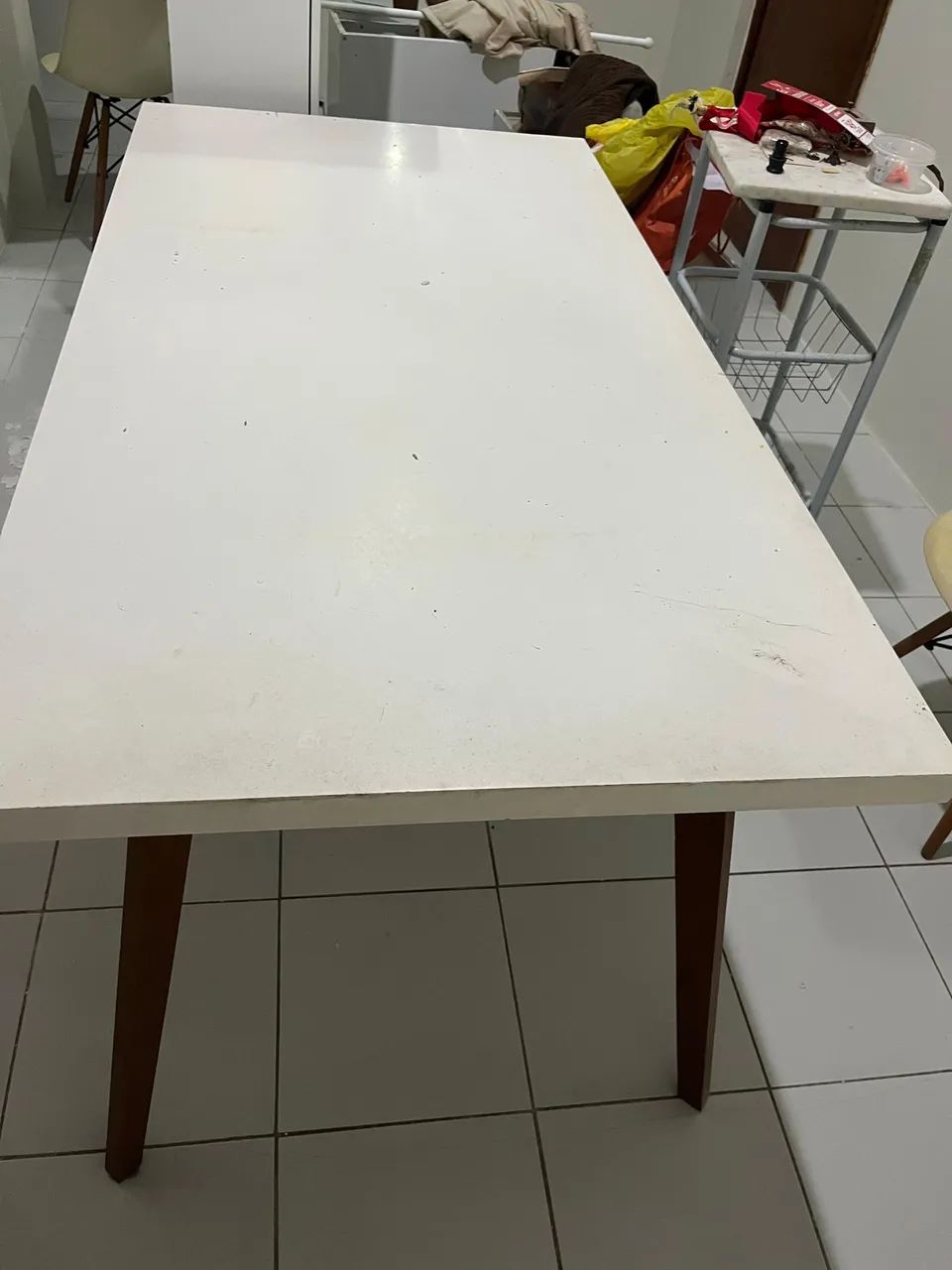 Mesa de jantar 1,8064220715162882121