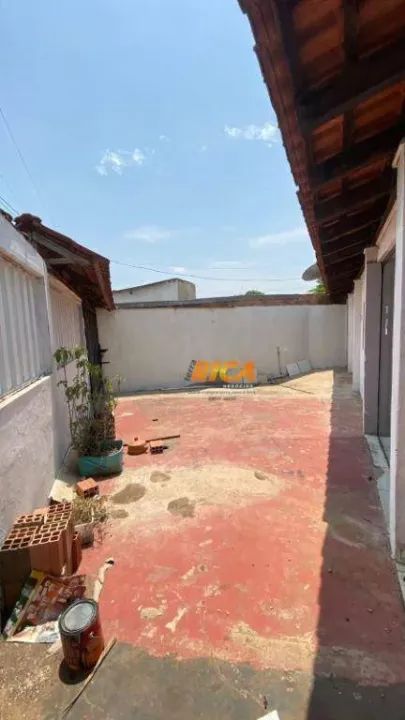 Aluga-se Ótimo Ponto Comercial na Av. Jatuarana - Porto Velho/RO! - Foto 3