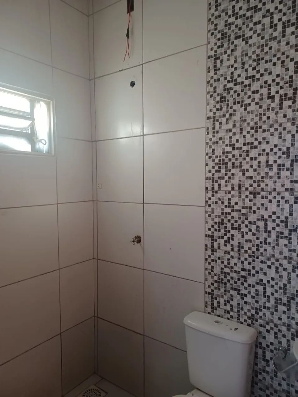 Casa de 1 quarto grande próximo Balneário,shopping Passeio ótima localização e segura. - Foto 5