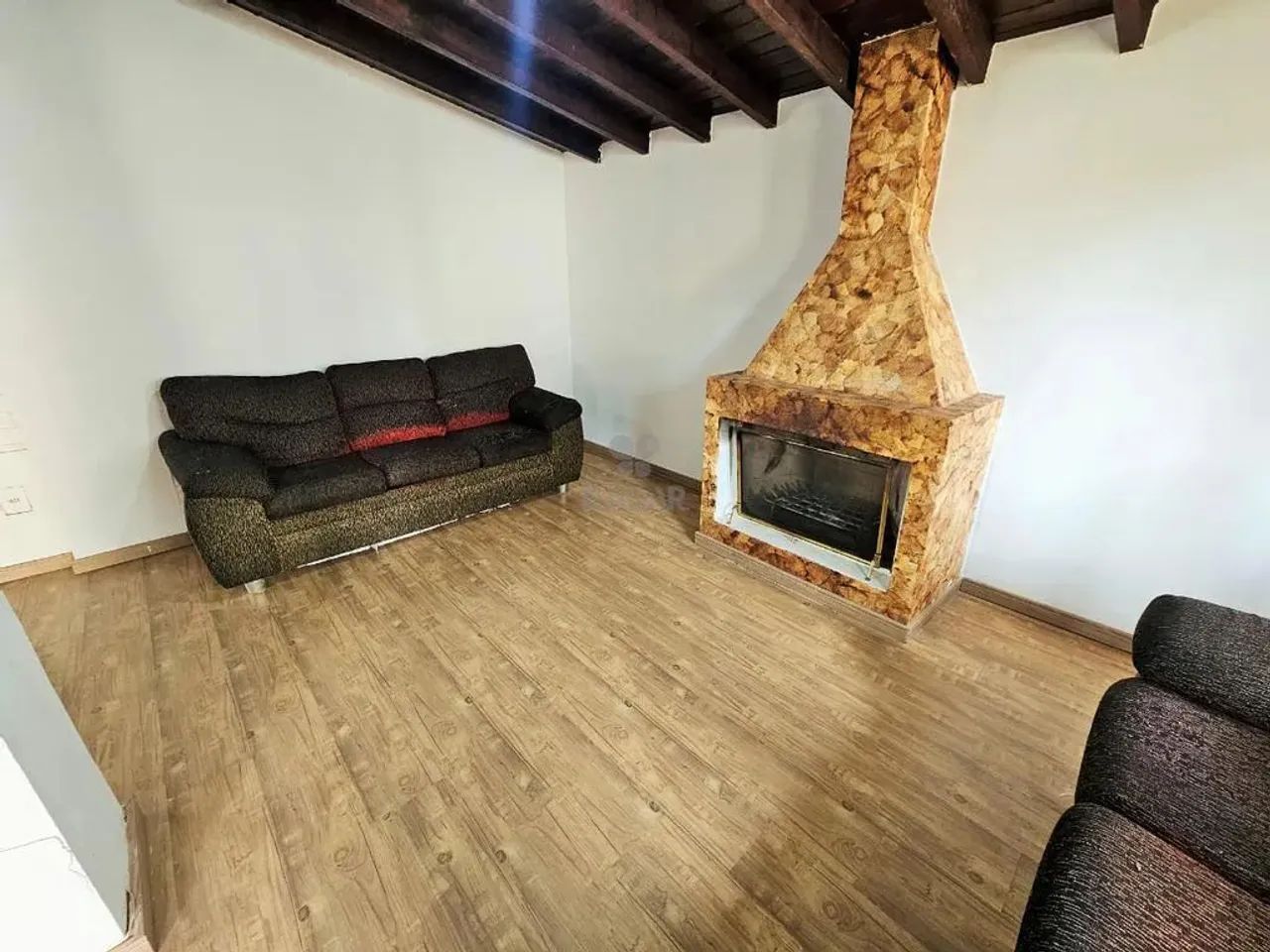 Casa à Venda e Permuta no Monte Acrópoles de Valinhos - Foto 3
