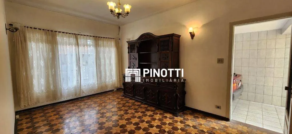 Casa com 3 dormitórios à venda, 120 m² por R$ 600.000,00 - Rudge Ramos - São Bernardo do C