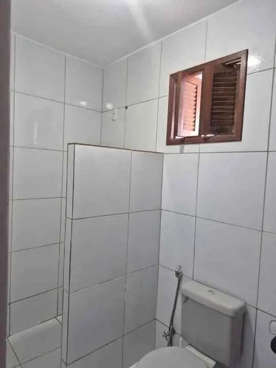 Casa Recém Reformada a venda no caub 1  - Foto 4