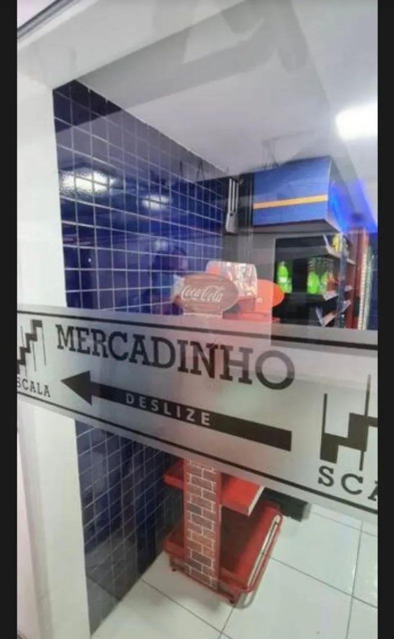83m2 2/4 liga 9 8 7 4 8 3 1 0 8 Diego9989f oportunidade dadrian - Foto 5