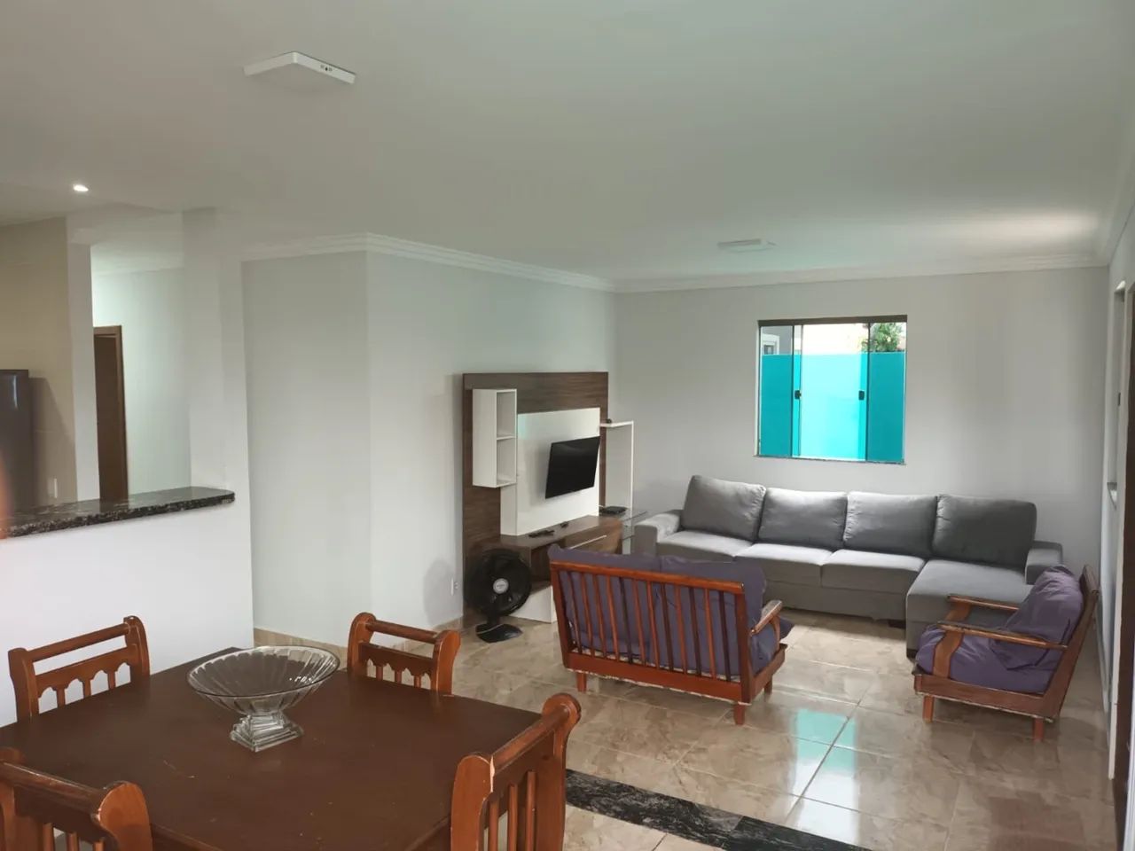 Casa com piscina em Cabo Frio  - Foto 12