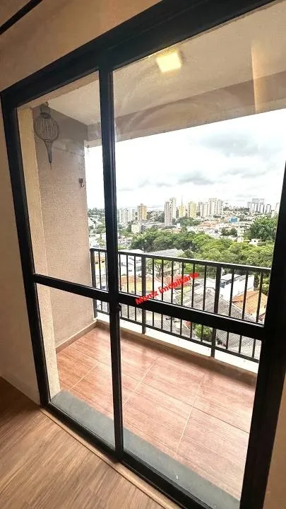Apto 3 Domit / vila indiana /Usp