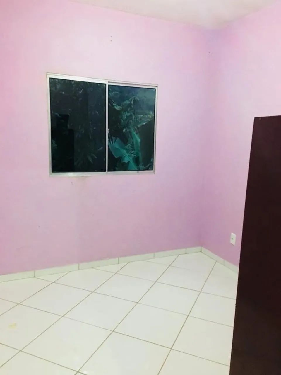 Foto - Vitória - Conquista