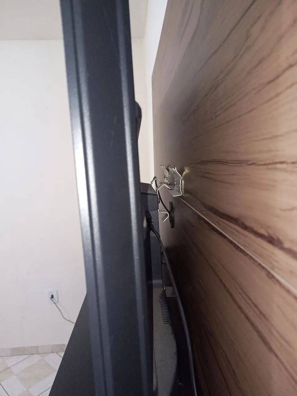 TV Philco 43 polegadas - Foto 2