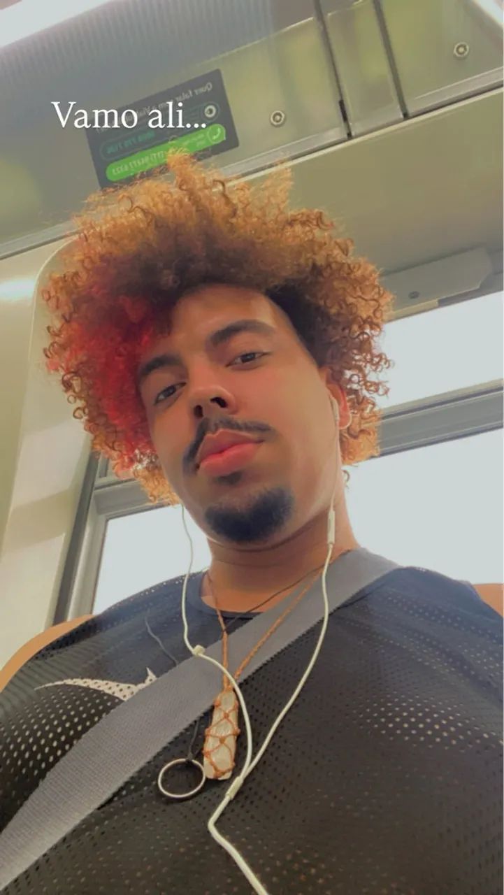 Faz tudo marido de aluguel SP Sul