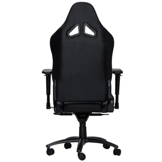 Cadeira Gamer BigBoss 180kg - Foto 4