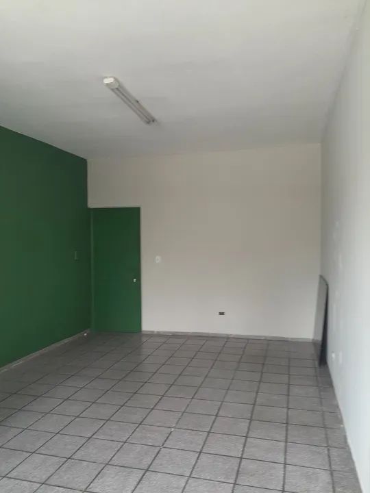 EXCELENTE OPORTUNIDADE!! SLA CO.ERCIAL CENTRO  DTO PROPRIETÁRIO  15% OFF - Foto 3