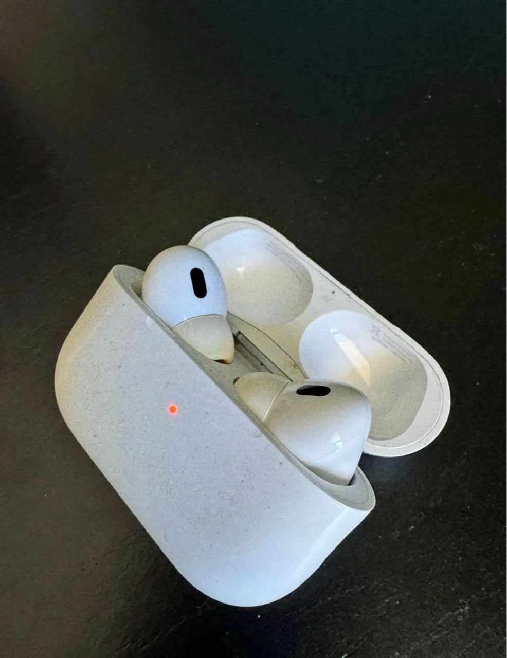 AirPods 2 geração original. - Foto 2