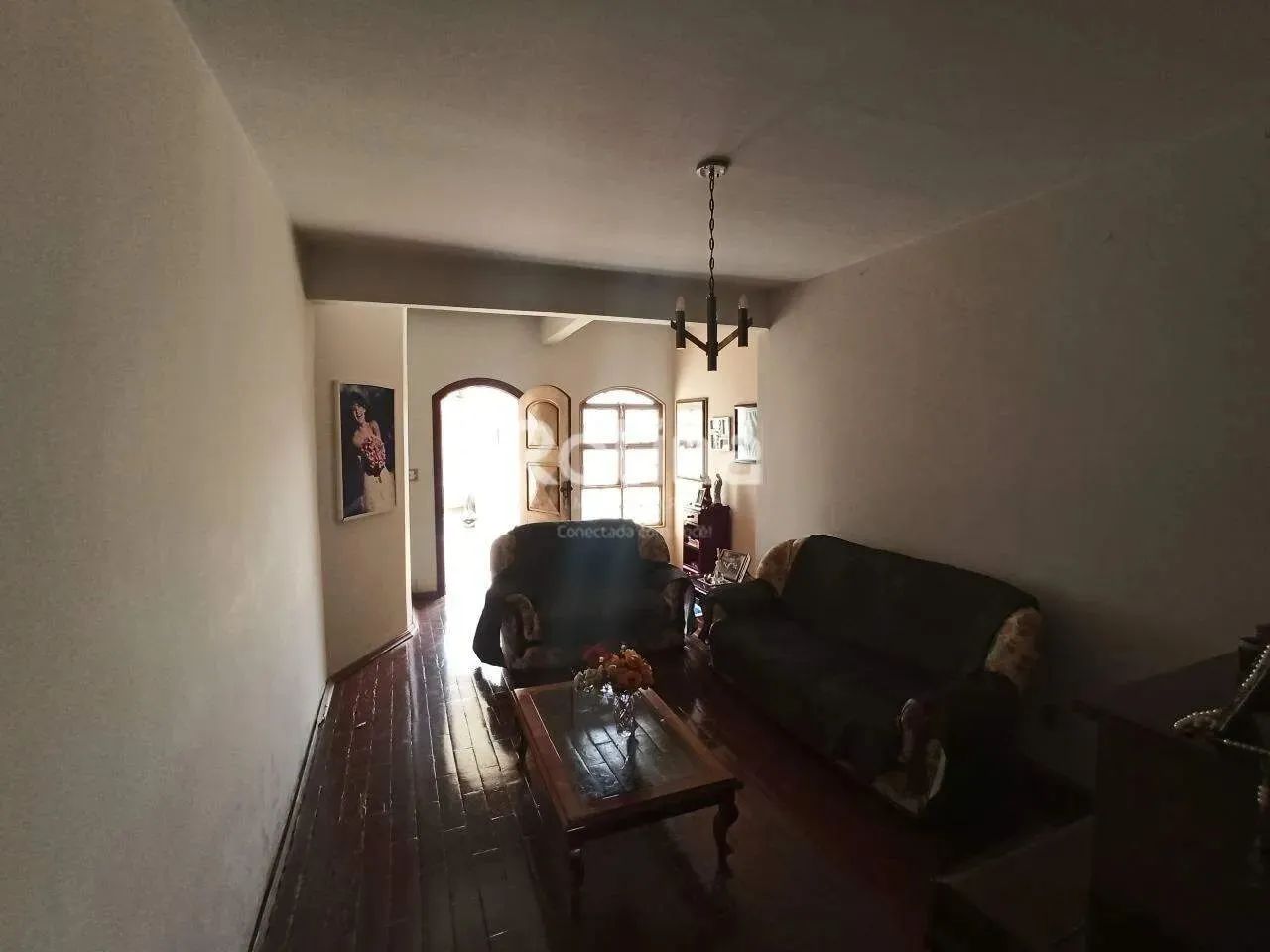 Casa para alugar, 4 quartos, Umuarama - Uberlândia/MG - Rotina Imobiliária - Foto 4