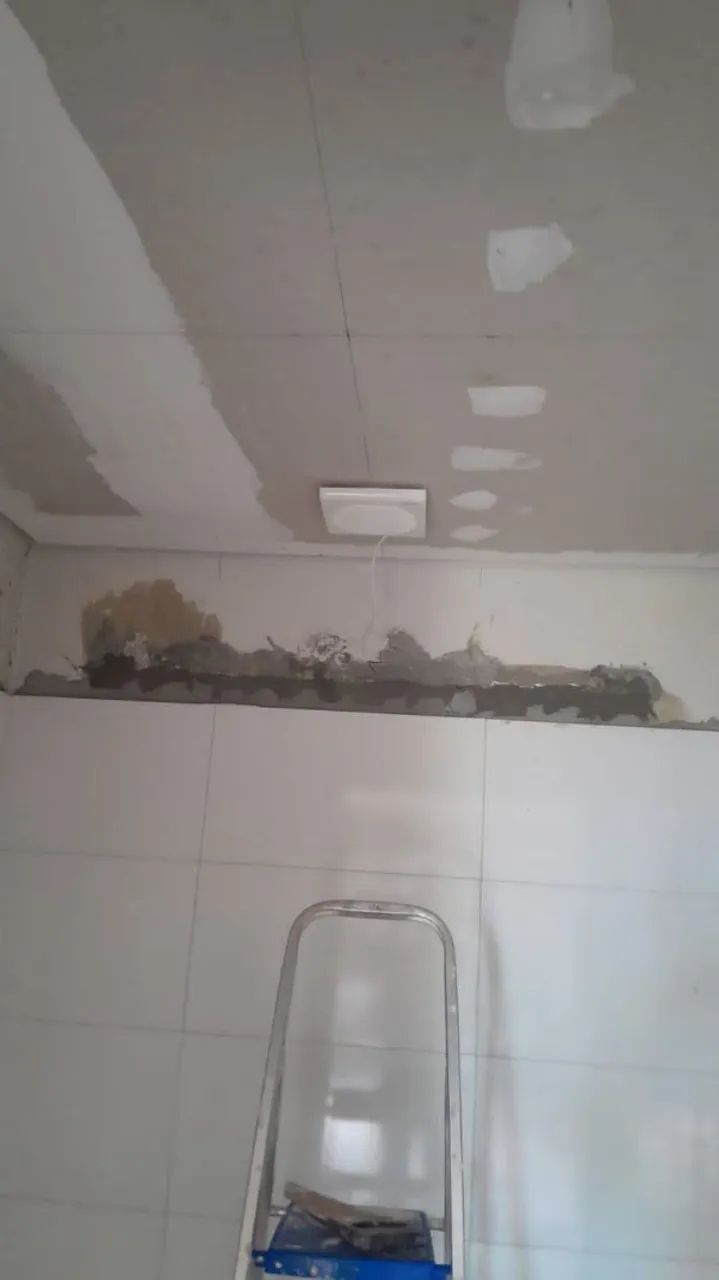 Forros e divisórias  - Foto 3