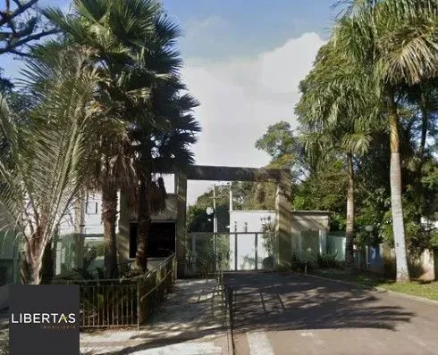 Excelente oportunidade em Porto Alegre