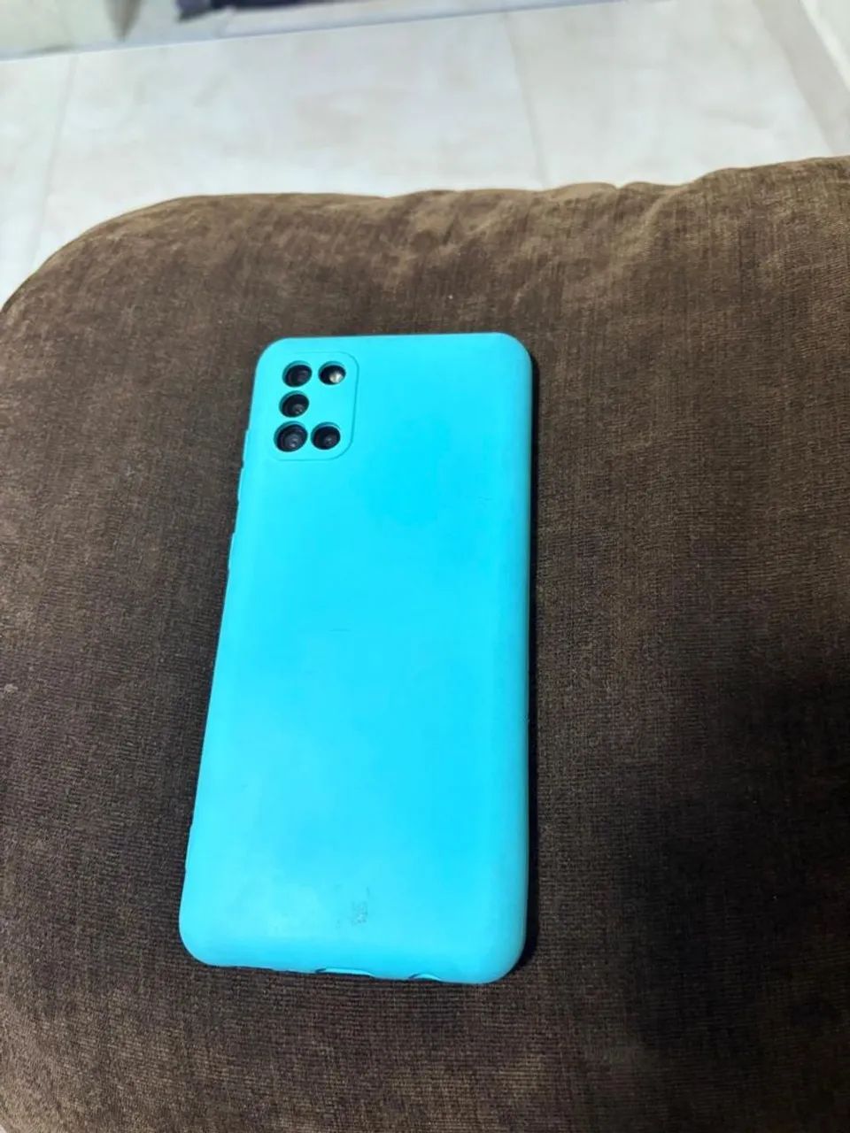 Samsung a 31 - Foto 2
