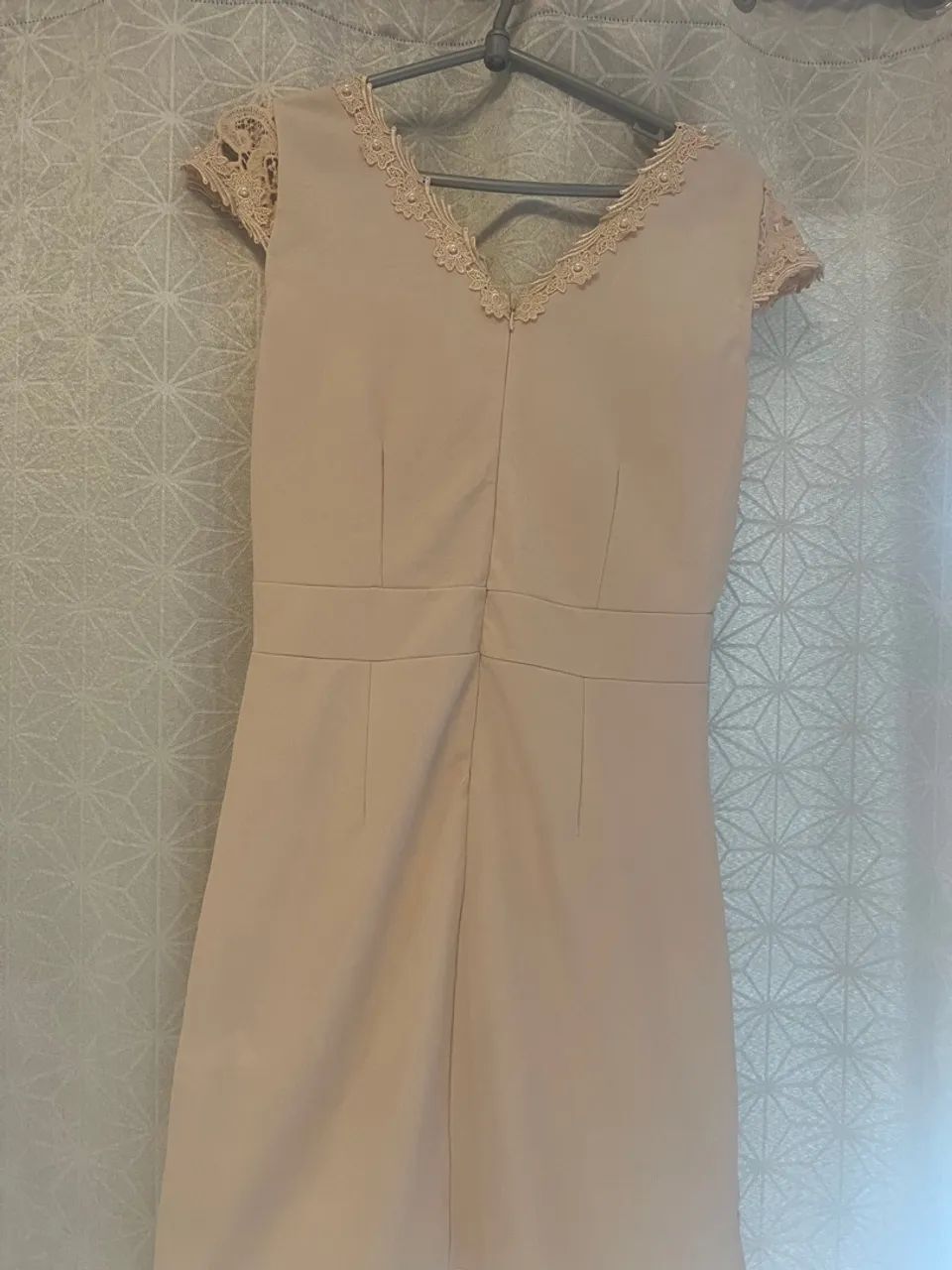 Vestido de festa  - Foto 3