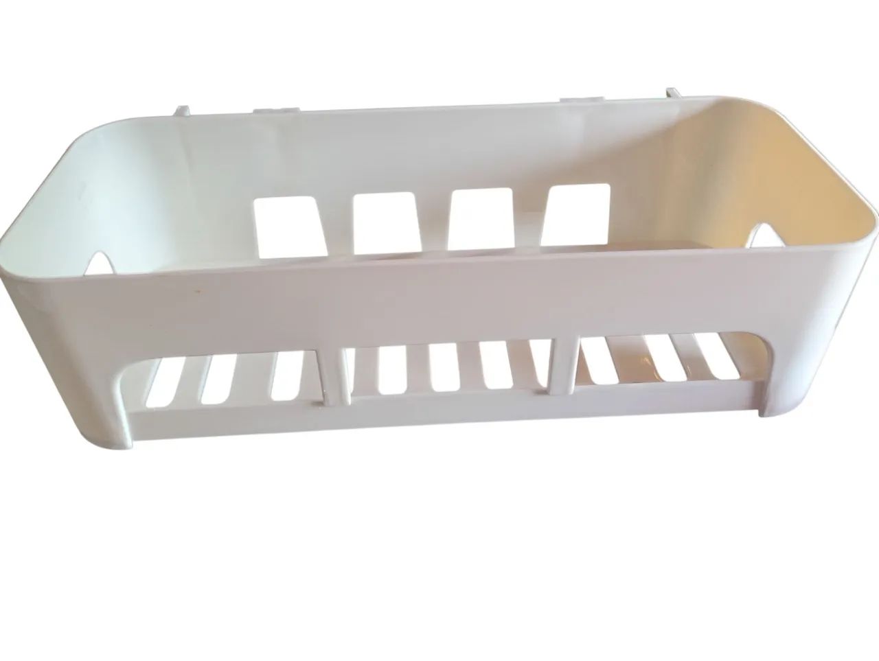 Prateleira multiuso, adesivas, não deixa resíduos, tamanho: 25x12. Fazemos entrega 