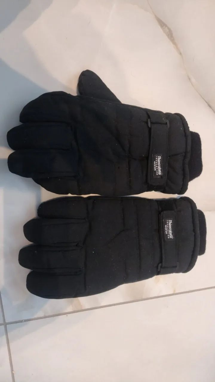 Produtos diversos64739360341890122