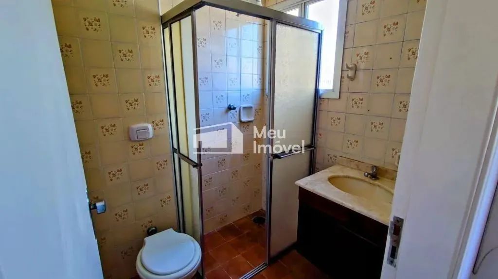 BRA20287 - Aluguel Apartamento Reformado de 3 Dormitórios  77m²  Jardim Paulista - Foto 4