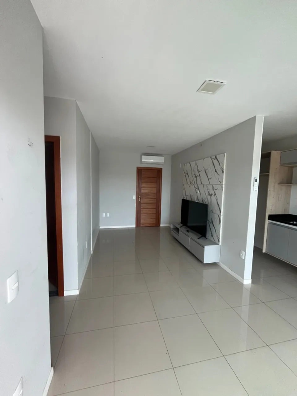 Riviera torre Skay apartamento 902 poente
