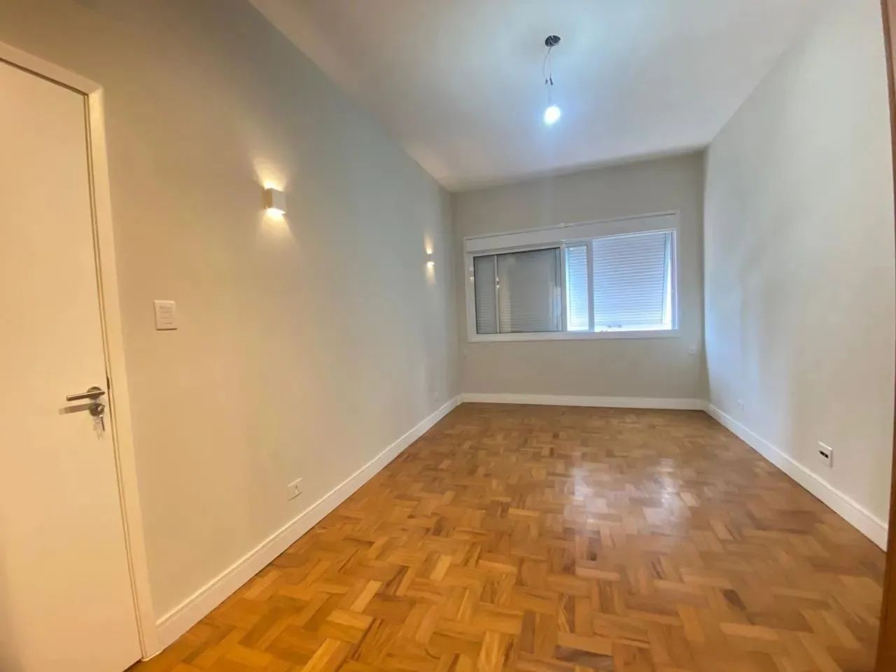 Venda Apartamento 3 Dormitórios - 165 m² Bela Vista - Foto 13