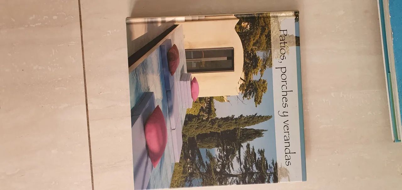 Coleção de Livros de Arte e Design - Foto 3