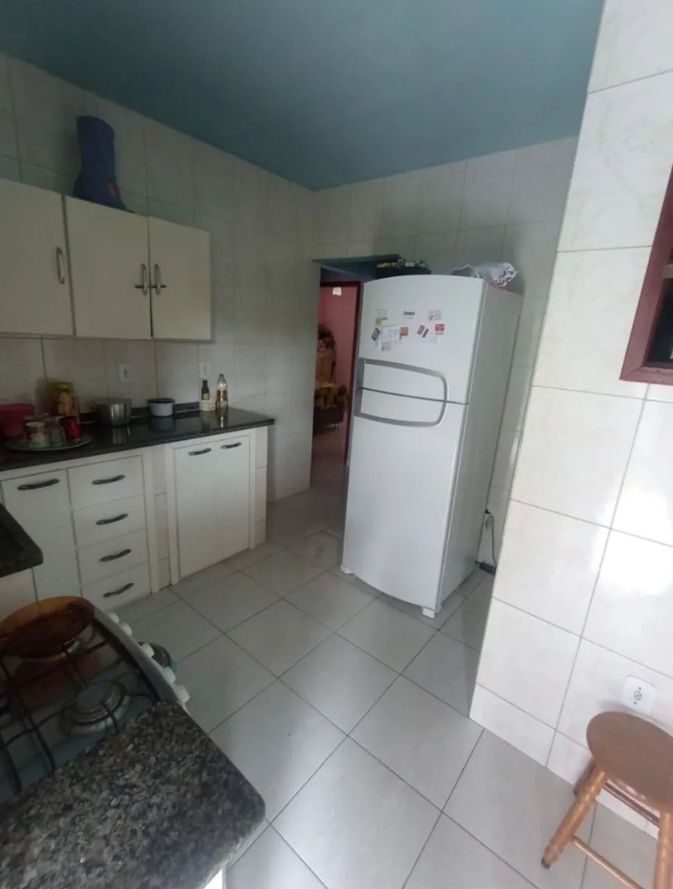 Casa em Porto da roça Saquarema -Rj